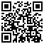 风车动漫dm530app