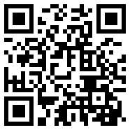 金蚂蚁app