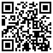 优赏吧APP