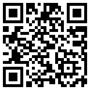 面积体积计算器安卓app