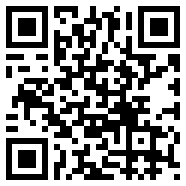WEBCRACKER4