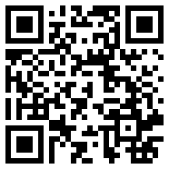 CSGO手游正版(CSGOMobile)v3.0
