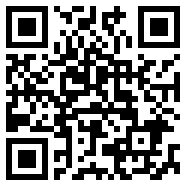 优酷视频app