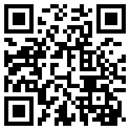 ehviewer最新 v8.2.6