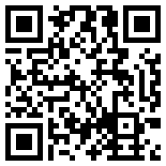 抖阴视频app