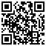 qq2013旧版下载