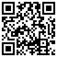 广东体育直播APP