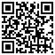 chatrandom