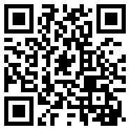 91抖音轻量版app