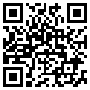 30tv体育APP
