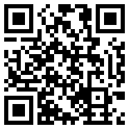 qq飞车cdkey生成器
