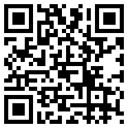 海棠书屋入口myhtlmebookmyhtml
