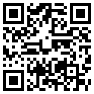 哔咔哔咔appv2.2.1.2.3.4