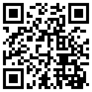 cilicili短视频 安装3.4.1