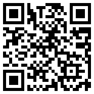 tttnews汤头条最新版6.0