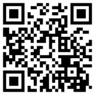 宜搜搜索