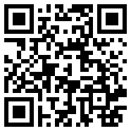 假面骑士帝骑神主牌模拟器(KTOUCH FOR ANDROID)