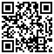 google reader