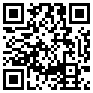 超级棒球明星游戏最新中文版
