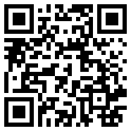 笔趣阁红色版v3.8.6