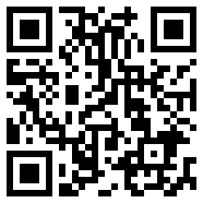 Picacg ios版 5.5.1