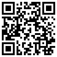 空手劈柴下载最新版v0.2.1