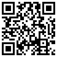 zinemaker