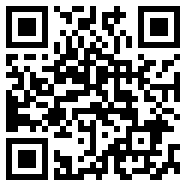天龙八部下载最新版v8.1.0