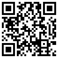 qq7.9.8