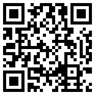 这就是江湖v8.5.0