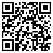 移动叔叔工具箱app最新版下载