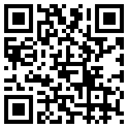 老司机直播app