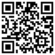 山顶阅读v1.1.9
