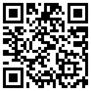 个性自拍apk