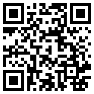 利桑德拉