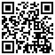 盘搜搜app