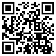 钱小样贷款APP