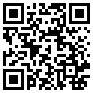 英雄联盟盒子wegame