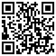 糖心视频v2.1.4