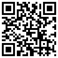 狂野飞车漂移