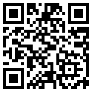 黑白直播APP