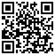 18+黄油APP