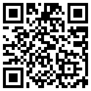 放置学院大亨v1.1.1
