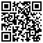 茶杯狐（com.cupfox.app）v1.0.0