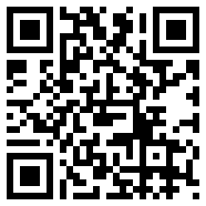 菠萝蜜app