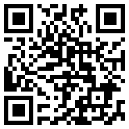 闪电龟APP2022最新版本