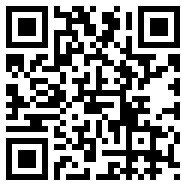 奥特曼传奇英雄破解版内购免费2020v1.8.8
