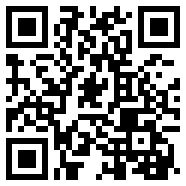 我的世界指令辅助器v1.2.13