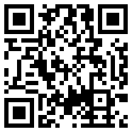 facebook messenger