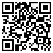 4jzbtv四季app